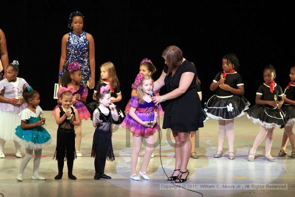 IMG_9097.jpg - 2011 Corky Bell Dance Recital5/21/201110:00am ShowBJCC Birmingham, Al