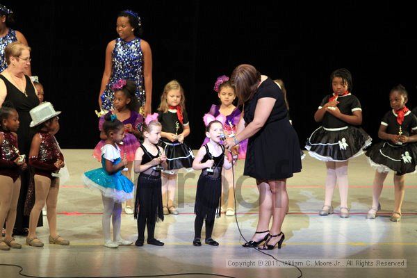 IMG_9099.jpg - 2011 Corky Bell Dance Recital5/21/201110:00am ShowBJCC Birmingham, Al