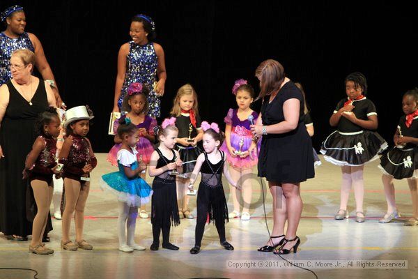IMG_9100.jpg - 2011 Corky Bell Dance Recital5/21/201110:00am ShowBJCC Birmingham, Al
