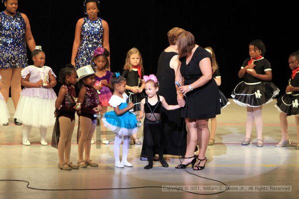 IMG_9102.jpg - 2011 Corky Bell Dance Recital5/21/201110:00am ShowBJCC Birmingham, Al
