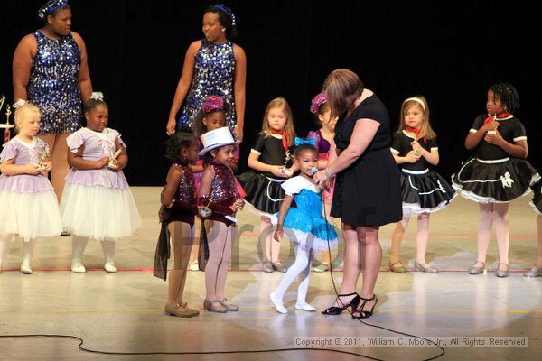 IMG_9103.jpg - 2011 Corky Bell Dance Recital5/21/201110:00am ShowBJCC Birmingham, Al
