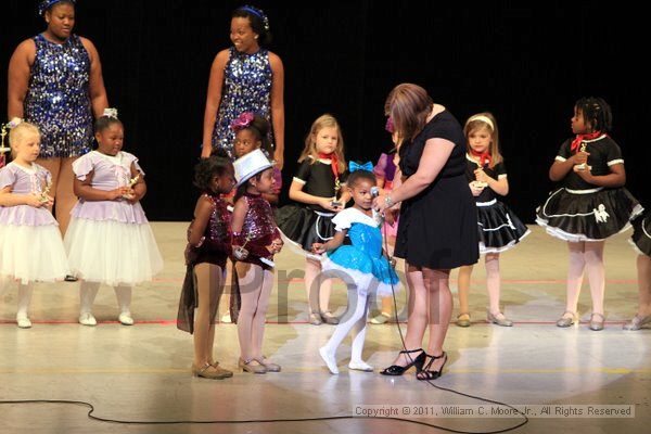 IMG_9104.jpg - 2011 Corky Bell Dance Recital5/21/201110:00am ShowBJCC Birmingham, Al
