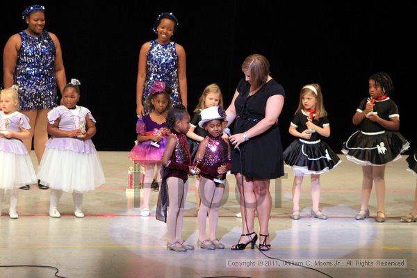 IMG_9106.jpg - 2011 Corky Bell Dance Recital5/21/201110:00am ShowBJCC Birmingham, Al