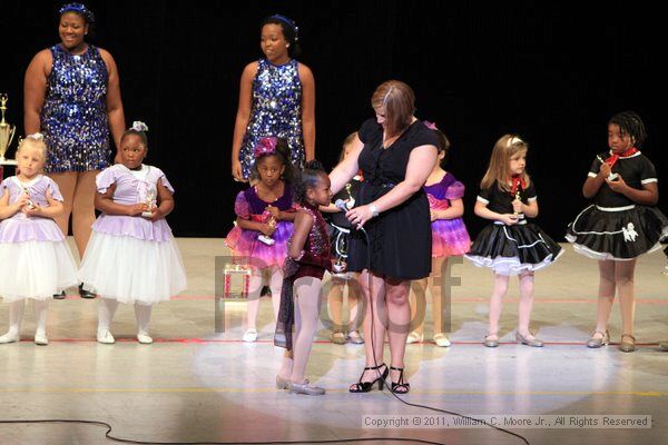 IMG_9107.jpg - 2011 Corky Bell Dance Recital5/21/201110:00am ShowBJCC Birmingham, Al