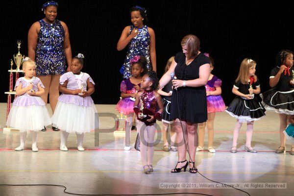 IMG_9108.jpg - 2011 Corky Bell Dance Recital5/21/201110:00am ShowBJCC Birmingham, Al
