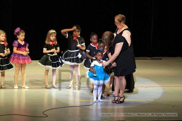 IMG_9109.jpg - 2011 Corky Bell Dance Recital5/21/201110:00am ShowBJCC Birmingham, Al