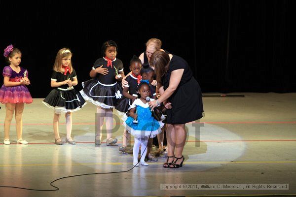 IMG_9110.jpg - 2011 Corky Bell Dance Recital5/21/201110:00am ShowBJCC Birmingham, Al