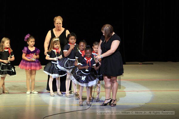 IMG_9111.jpg - 2011 Corky Bell Dance Recital5/21/201110:00am ShowBJCC Birmingham, Al