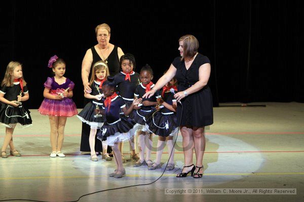IMG_9112.jpg - 2011 Corky Bell Dance Recital5/21/201110:00am ShowBJCC Birmingham, Al