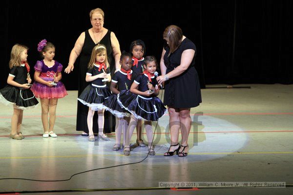 IMG_9113.jpg - 2011 Corky Bell Dance Recital5/21/201110:00am ShowBJCC Birmingham, Al