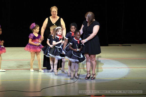 IMG_9114.jpg - 2011 Corky Bell Dance Recital5/21/201110:00am ShowBJCC Birmingham, Al