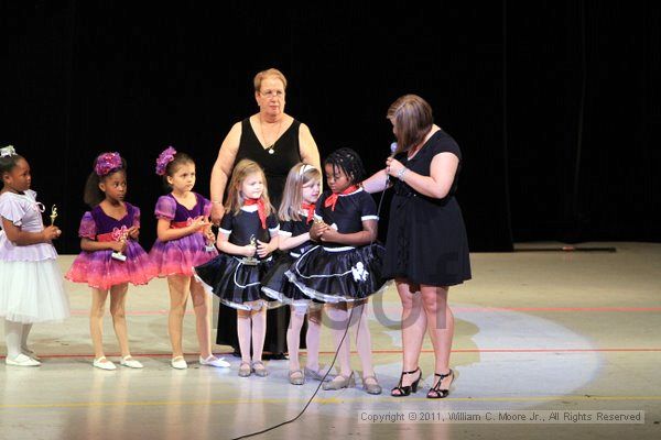 IMG_9116.jpg - 2011 Corky Bell Dance Recital5/21/201110:00am ShowBJCC Birmingham, Al