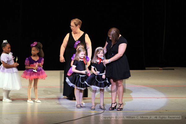 IMG_9117.jpg - 2011 Corky Bell Dance Recital5/21/201110:00am ShowBJCC Birmingham, Al