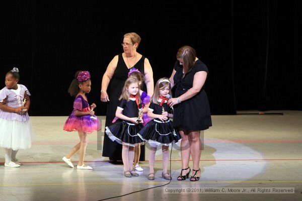 IMG_9118.jpg - 2011 Corky Bell Dance Recital5/21/201110:00am ShowBJCC Birmingham, Al