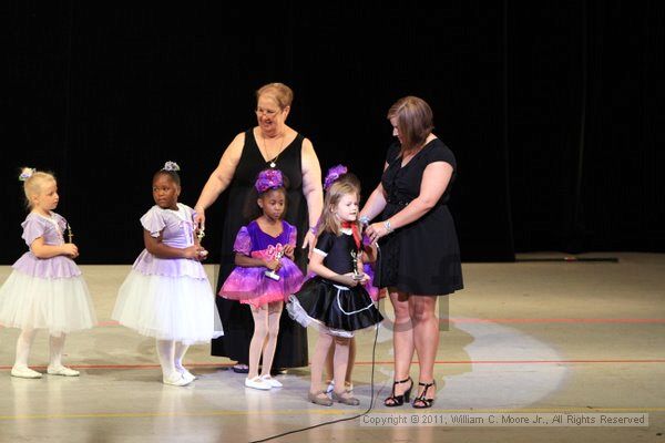 IMG_9119.jpg - 2011 Corky Bell Dance Recital5/21/201110:00am ShowBJCC Birmingham, Al