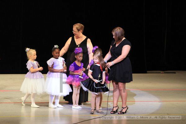IMG_9120.jpg - 2011 Corky Bell Dance Recital5/21/201110:00am ShowBJCC Birmingham, Al
