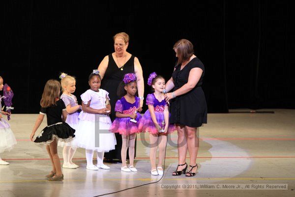 IMG_9121.jpg - 2011 Corky Bell Dance Recital5/21/201110:00am ShowBJCC Birmingham, Al