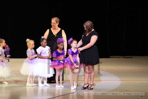 IMG_9122.jpg - 2011 Corky Bell Dance Recital5/21/201110:00am ShowBJCC Birmingham, Al