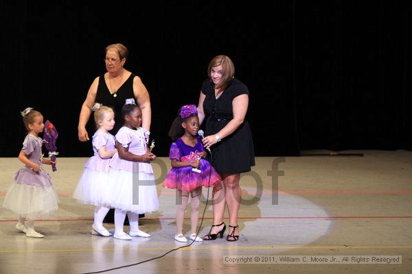 IMG_9123.jpg - 2011 Corky Bell Dance Recital5/21/201110:00am ShowBJCC Birmingham, Al