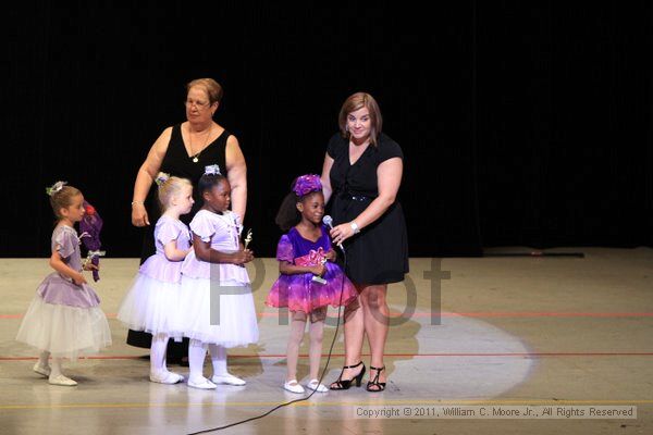 IMG_9124.jpg - 2011 Corky Bell Dance Recital5/21/201110:00am ShowBJCC Birmingham, Al