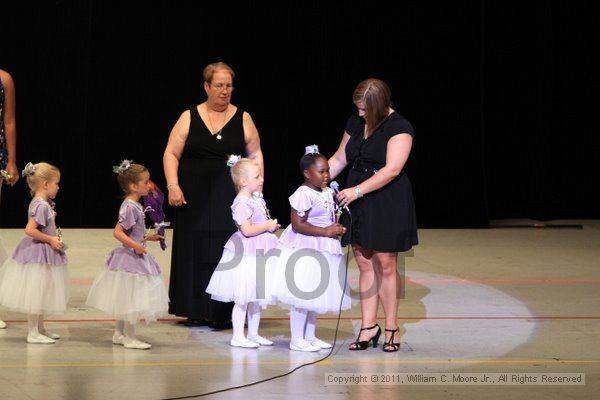 IMG_9125.jpg - 2011 Corky Bell Dance Recital5/21/201110:00am ShowBJCC Birmingham, Al