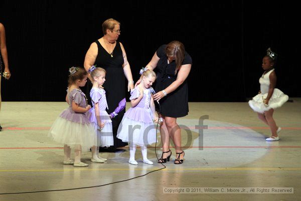 IMG_9131.jpg - 2011 Corky Bell Dance Recital5/21/201110:00am ShowBJCC Birmingham, Al