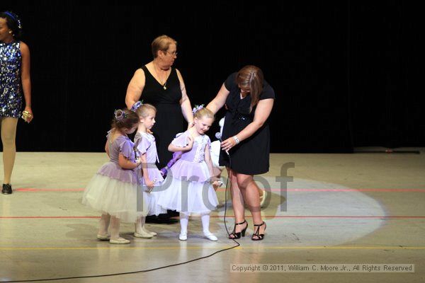 IMG_9132.jpg - 2011 Corky Bell Dance Recital5/21/201110:00am ShowBJCC Birmingham, Al