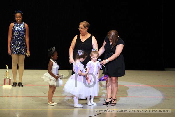 IMG_9133.jpg - 2011 Corky Bell Dance Recital5/21/201110:00am ShowBJCC Birmingham, Al