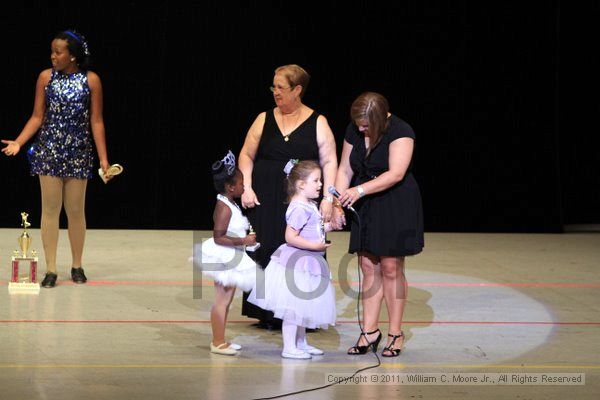 IMG_9135.jpg - 2011 Corky Bell Dance Recital5/21/201110:00am ShowBJCC Birmingham, Al