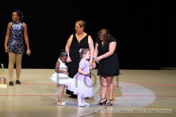 IMG_9136.jpg - 2011 Corky Bell Dance Recital5/21/201110:00am ShowBJCC Birmingham, Al