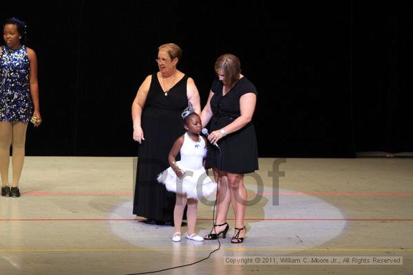 IMG_9137.jpg - 2011 Corky Bell Dance Recital5/21/201110:00am ShowBJCC Birmingham, Al