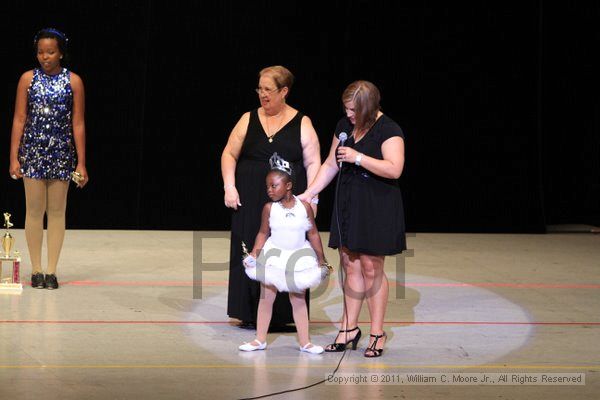 IMG_9138.jpg - 2011 Corky Bell Dance Recital5/21/201110:00am ShowBJCC Birmingham, Al