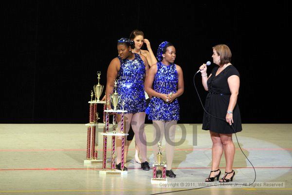 IMG_9139.jpg - 2011 Corky Bell Dance Recital5/21/201110:00am ShowBJCC Birmingham, Al