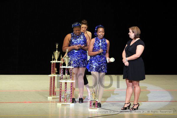 IMG_9140.jpg - 2011 Corky Bell Dance Recital5/21/201110:00am ShowBJCC Birmingham, Al