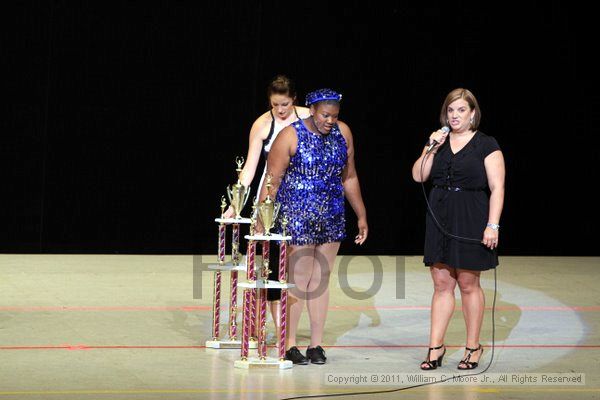 IMG_9144.jpg - 2011 Corky Bell Dance Recital5/21/201110:00am ShowBJCC Birmingham, Al