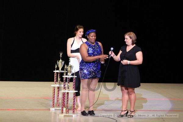 IMG_9150.jpg - 2011 Corky Bell Dance Recital5/21/201110:00am ShowBJCC Birmingham, Al