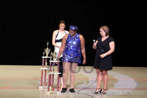 IMG_9151.jpg - 2011 Corky Bell Dance Recital5/21/201110:00am ShowBJCC Birmingham, Al