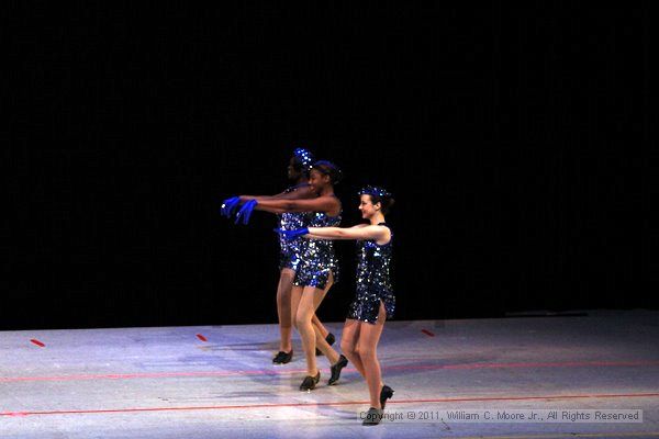 IMG_9161.jpg - 2011 Corky Bell Dance Recital5/21/20111:00pm ShowBJCC Birmingham, Al