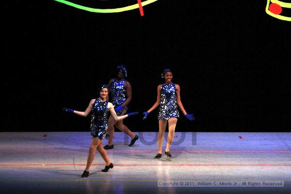 IMG_9162.jpg - 2011 Corky Bell Dance Recital5/21/20111:00pm ShowBJCC Birmingham, Al