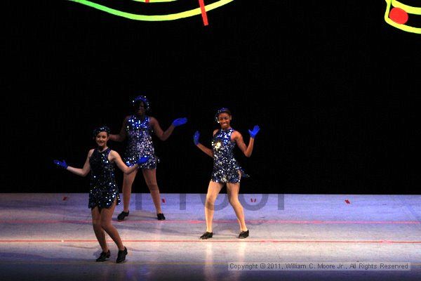 IMG_9163.jpg - 2011 Corky Bell Dance Recital5/21/20111:00pm ShowBJCC Birmingham, Al