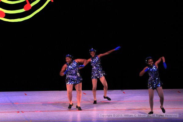 IMG_9164.jpg - 2011 Corky Bell Dance Recital5/21/20111:00pm ShowBJCC Birmingham, Al
