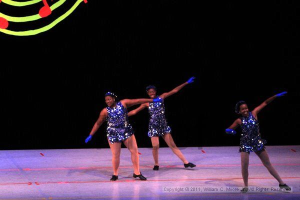 IMG_9165.jpg - 2011 Corky Bell Dance Recital5/21/20111:00pm ShowBJCC Birmingham, Al