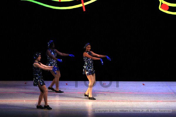 IMG_9167.jpg - 2011 Corky Bell Dance Recital5/21/20111:00pm ShowBJCC Birmingham, Al