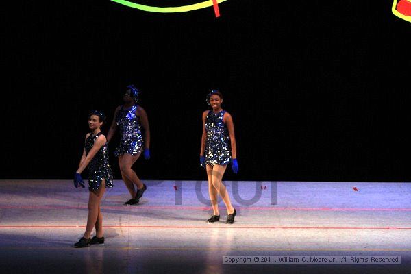 IMG_9168.jpg - 2011 Corky Bell Dance Recital5/21/20111:00pm ShowBJCC Birmingham, Al