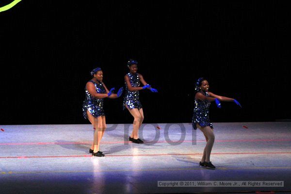 IMG_9170.jpg - 2011 Corky Bell Dance Recital5/21/20111:00pm ShowBJCC Birmingham, Al
