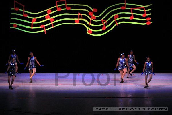 IMG_9171.jpg - 2011 Corky Bell Dance Recital5/21/20111:00pm ShowBJCC Birmingham, Al