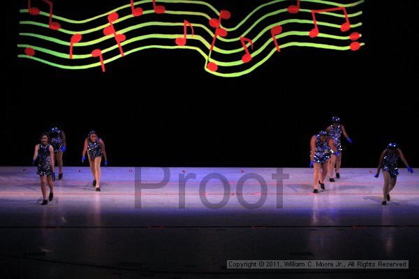 IMG_9172.jpg - 2011 Corky Bell Dance Recital5/21/20111:00pm ShowBJCC Birmingham, Al