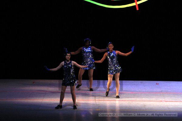 IMG_9176.jpg - 2011 Corky Bell Dance Recital5/21/20111:00pm ShowBJCC Birmingham, Al
