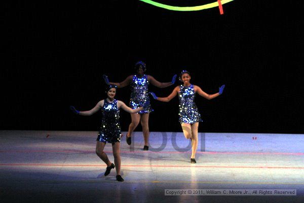 IMG_9178.jpg - 2011 Corky Bell Dance Recital5/21/20111:00pm ShowBJCC Birmingham, Al
