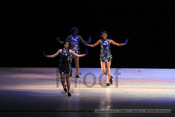 IMG_9179.jpg - 2011 Corky Bell Dance Recital5/21/20111:00pm ShowBJCC Birmingham, Al